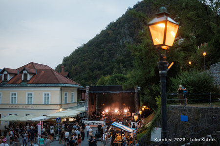 KF2026_LukaKotnik_Kamfest_2026_Dan_05_Luka Kotnik-054